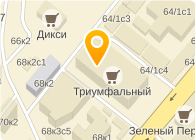 май рент. прокатная компания bbproteam логотип. Rent ws оформление. май рент. май рент.