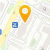 Мастер в дом