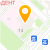Городская поликлиника № 212 Департамента здравоохранения города Москвы" Филиал № 70