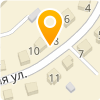 Автодиагностика