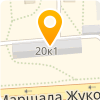 Удобная комфортная мебель