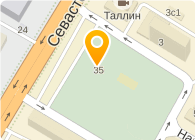 Магазин Авто Зета На Юзао Москвы Адрес