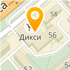 Магазин Медтехника В Обнинске Каталог Товаров Цены