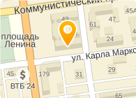 Втб маркса. Втб маркса