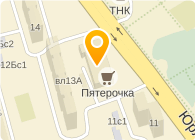 КОПЕЙКА