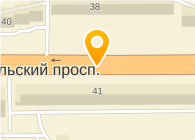 Петров