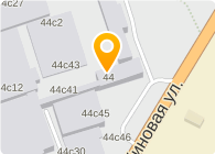 Москва рябиновая д 44. Ул Рябиновая 44. 121471, Москва, ул. Рябиновая, 44. Г. Москва, ул. Рябиновая, д. 44, стр. 28. Рябиновая д 44 стр 28.