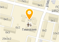 Школа ммш в перово. Федеративный проспект д 8 к 2. Школа ммш федеративный проспект. Федеративный проспект 8а. Федеративный проспект 34к1.