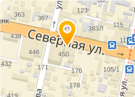 Магазина В Краснодаре Ул Северная
