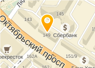 Банк люберцы октябрьский проспект. Октябрьский проспект 149 Люберцы. Фора-банк, Люберцы, Октябрьский проспект, 149. Фора банк Люберцы Октябрьский. Люберцы Октябрьский проспект дом 149.