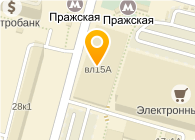БЕЛЫЙ ВЕТЕР ЦИФРОВОЙ