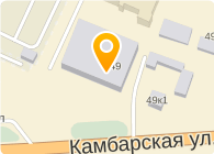 камбарская 110 ижевск. камбарская 35 ижевск. первомайский район ижевск. карта пос октябрьский. камбарская ижевск карта.