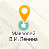 ОАО МосТеплица