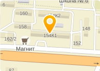 Баклановский проспект новочеркасск карта