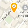 АГРИБИЗНЕС МЕНЕДЖМЕНТ КОМПАНИ К.О.О.