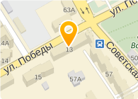 Фронтекс Интернет Магазин Ярославль Отзывы