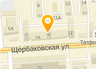 Найти На Щербаковской 44 Интернет Магазин Рыболов