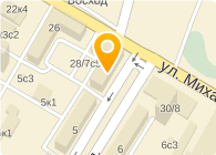 Магазин Ярче Адреса В Москве В Ювао