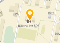 школа 596 приморского района. школа 601 санкт-петербург. школа 596 приморского района. школа 596. школа 596.