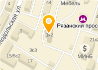 Ул зеленодольская д. Зеленодольская улица 3 к 2. Рязанский проспект 7д. Зеленодольская улица Москва 3 корпус 2. Ул. Зеленодольская, д. 3 корп. 2,