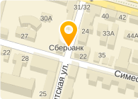 кб тверь адреса