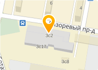 СНЕЖИНКА (Закрыто)