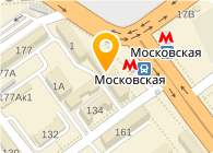 АВТОРЕГИОНТРАНС, ООО Самара - телефон, адрес, контакты. Отзывы о ...