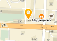 Активный Ребенок Медведково Сайт Магазин Официальный