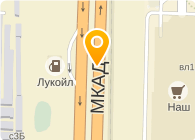 Тц Шоколад Иваново Официальный Сайт Магазины