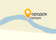 ООО РОВНОАГРОМАШИНВЕСТ, ООО