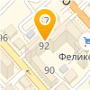 ДАЛЬНИЙ ВОСТОК ООО
