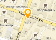 101 рыбинск. Крестовая 101 Рыбинск. Крестовая улица 101 Рыбинск. Крестовая 101 Рыбинск на карте. Крестовая 45 Рыбинск на карте
