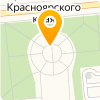 СК КРЕПОСТЬ