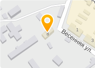Магазин Мастер Иваново