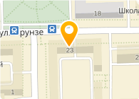 Галерея услуг (Закрыто)