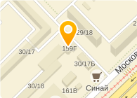 Альянс, ООО Набережные Челны - телефон, адрес, контакты. Отзывы о ...