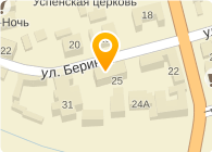 КАМЧАТПРОМБАНК