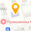 «Централизованная бухгалтерия муниципальных образовательных учреждений города Комсомольска-на-Амуре»
