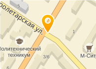 Площадь горького 2 магадан. Магадан площадь горького 3а. Типография магадан. Магадан магазин скат парковая 13. Типография магадан.