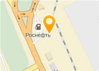 ИП Абсолют такси в Нововоронеже