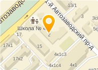 505 Школа москва