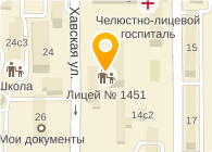 http://static.orgpage.ru/logos/94/08/map_9408.png