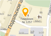 505 Школа москва