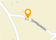 городской дворец культуры партизанск приморский край. партизанск магазин днс. партизанск приморский край ленинская. магазин фортуна партизанск. партизанск ленинская 26а.