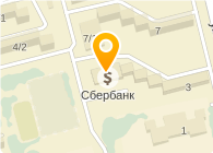 Сбербанк петропавловск камчатский отделения