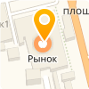 «Камчаткомагропромбанк»