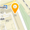 Садовод Магазин Вао