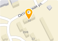 КОЛЫМА-БАНК ОАО ФИЛИАЛ