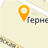  ТЕРНЕЙЛЕС