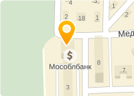 ООО МРК "ПРОФИТ"